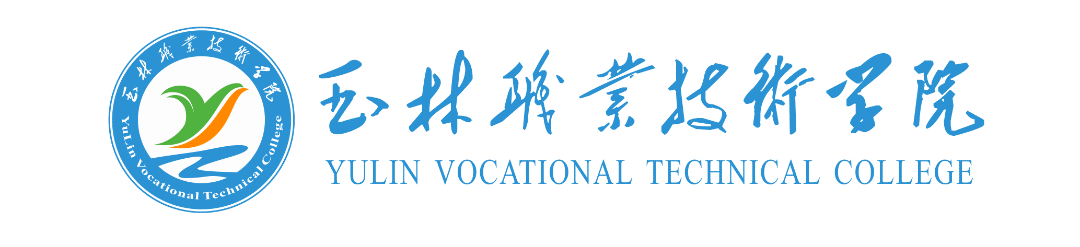 746bb081848be5cb2610ec38ea8f2b8.png