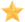 640